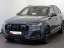 Audi SQ7 SUV TFSI tiptr. B&O 360° AIR MATRIX AHK