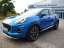 Ford Puma Titanium