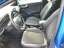 Ford Puma Titanium