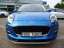 Ford Puma Titanium