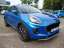 Ford Puma Titanium