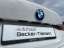 BMW i4 Gran Coupé M-Sport eDrive40