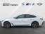 BMW i4 Gran Coupé M-Sport eDrive40