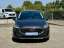 Ford Fiesta EcoBoost Titanium