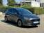 Ford Fiesta EcoBoost Titanium