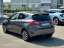 Ford Fiesta EcoBoost Titanium