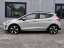 Ford Fiesta Active EcoBoost