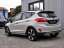 Ford Fiesta Active EcoBoost