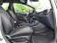 Ford Fiesta Active EcoBoost