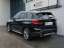 BMW X1 xDrive