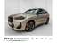 BMW X1 M-Sport xDrive20d