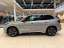 BMW X1 M-Sport xDrive20d