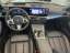 BMW 430 430i Cabrio M-Sport