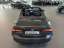 BMW 430 430i Cabrio M-Sport