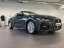 BMW 430 430i Cabrio M-Sport