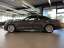 BMW 430 430i Cabrio M-Sport