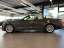 BMW 430 430i Cabrio M-Sport