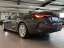 BMW 430 430i Cabrio M-Sport