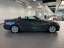 BMW 430 430i Cabrio M-Sport