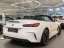 BMW Z4 Cabrio Roadster sDrive30i