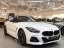 BMW Z4 Cabrio Roadster sDrive30i