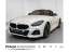 BMW Z4 Cabrio M-Sport Roadster sDrive30i