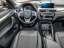 BMW X1 sDrive20i