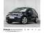 BMW i3 120Ah