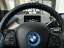 BMW i3 120Ah