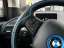 BMW i3 120Ah