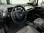 BMW i3 120Ah