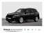 BMW X5 M-Sport xDrive