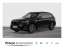 BMW X1 M-Sport sDrive18d