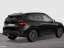 BMW X1 M-Sport sDrive18d