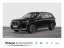 BMW X1 xDrive23d  xLine AHK Widescreen RFK DAB Adap. LED