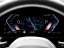 BMW X1 xDrive23d  xLine AHK Widescreen RFK DAB Adap. LED