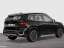 BMW X1 xDrive23d  xLine AHK Widescreen RFK DAB Adap. LED