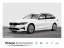 BMW 318 318d Advantage pakket Touring