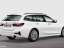 BMW 318 318d Advantage pakket Touring