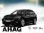 BMW X1 M-Sport xDrive20i