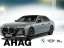 BMW i7 M70 xDrive