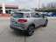 Citroën C5 Aircross BlueHDi Feel