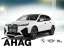 BMW iX xDrive40