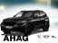 BMW X5 M-Sport xDrive45e