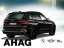 BMW X5 M-Sport xDrive45e