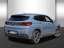 BMW X2 M-Sport xDrive25e