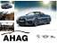 BMW 430 430i Cabrio M-Sport