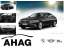 BMW 520 520d Luxury Line