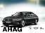 BMW 520 520d Luxury Line