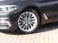 BMW 520 520d Luxury Line